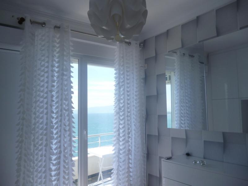 Beautifull Holiday Apartment Larisa Sarandë Exteriör bild