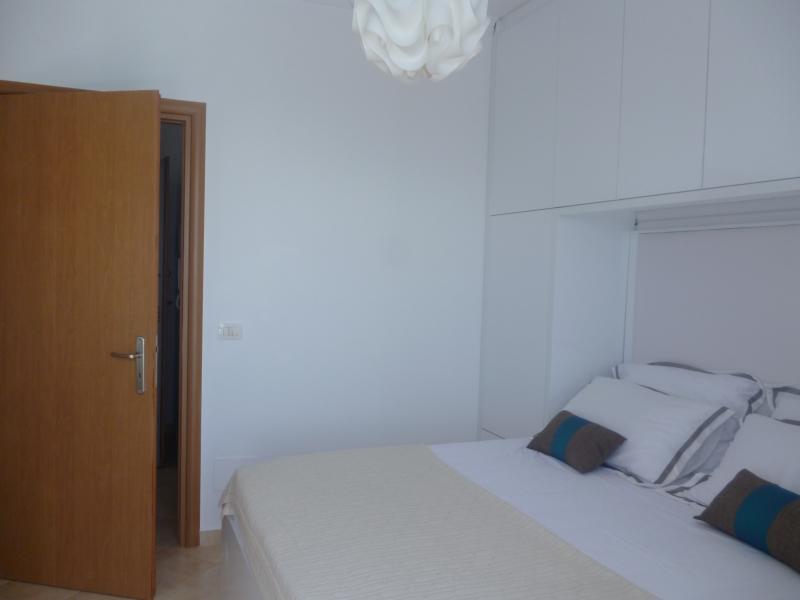 Beautifull Holiday Apartment Larisa Sarandë Exteriör bild